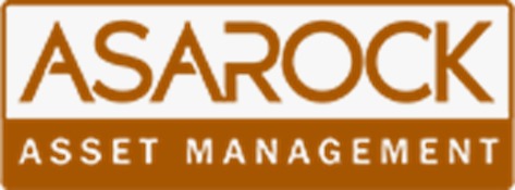 ASAROCK logo